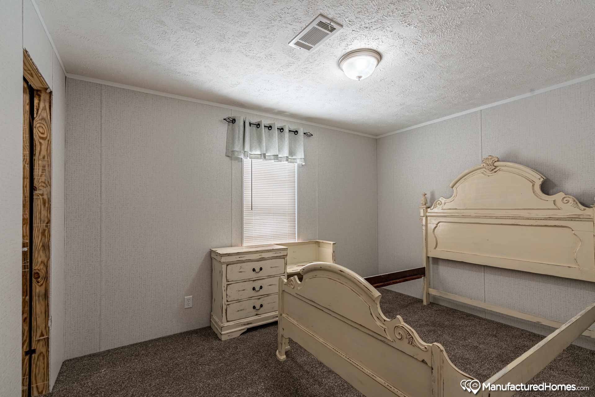 UNDER CONTRACT MD 28' Doubles The Gambino (Wind Zone 1) Bolton Homes